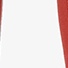 5CE