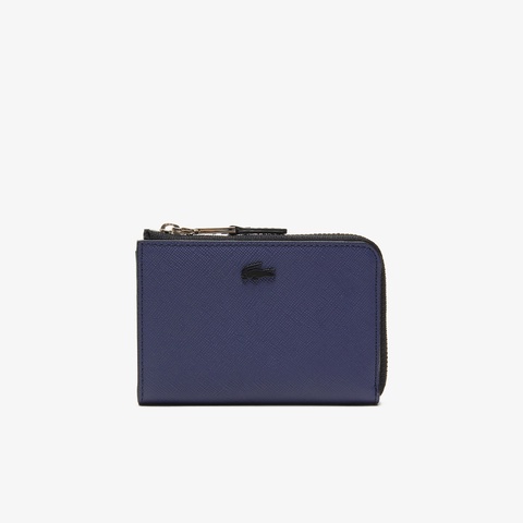 COLOR COMBI マルチコインケース