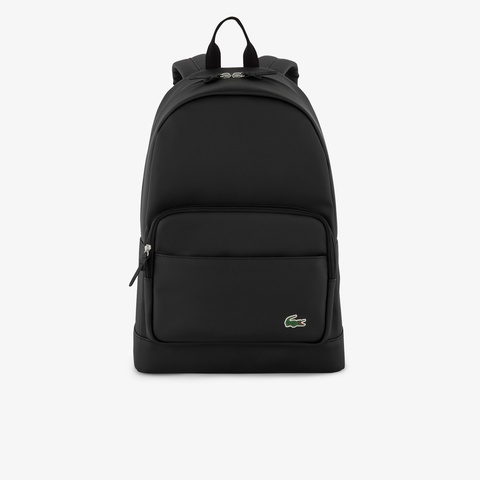 L.12.12 CONCEPT バックパック