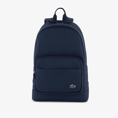 L.12.12 CONCEPT バックパック