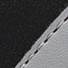 ブラック - 237