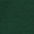 グリーン - 132