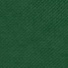 グリーン - 132