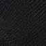 ブラック - 396