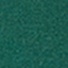 グリーン - 132
