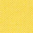 イエロー - Z0A