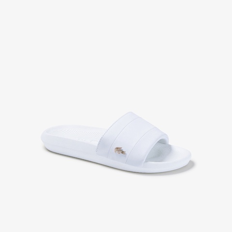 『WEB限定』 レディース CROCO SLIDE 120 3 US