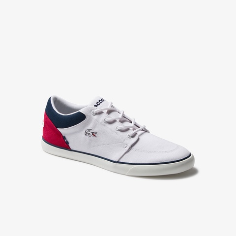 メンズ BAYLISS 220 1