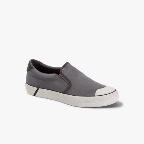 メンズ GRIPSHOT SLIP ON 220 2