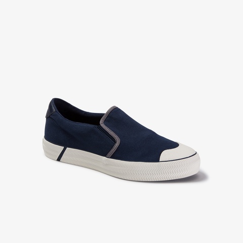 メンズ GRIPSHOT SLIP ON 220 2
