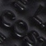 ブラック - 1V7