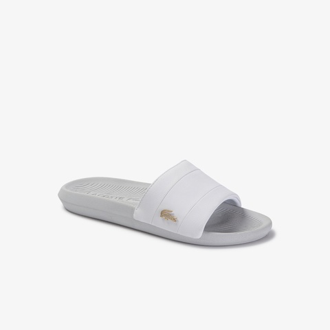 『WEB限定』 メンズ CROCO SLIDE 120 3 US