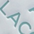 ホワイト×グリーン - 082