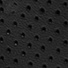 ブラック - 02H