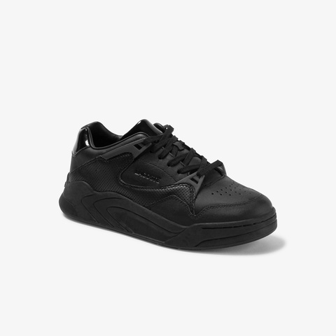 レディース COURT SLAM 120 1