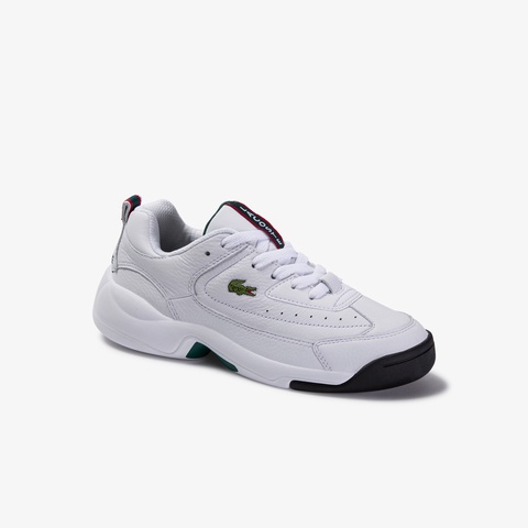 レディース V-ULTRA OG 120 1