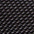 ブラック - 237