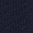 ネイビー - RBG
