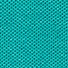 アクア - S5J