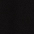 ブラック - 031