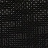 ブラック - 000