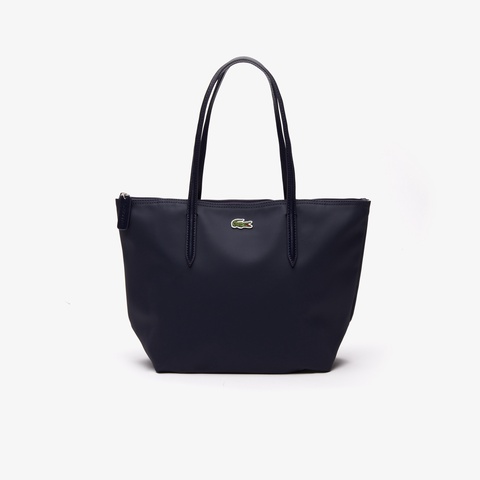 L.12.12 CONCEPT スモールサイズトートバッグ