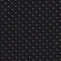 ブラック - 000