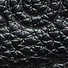 ブラック - 000