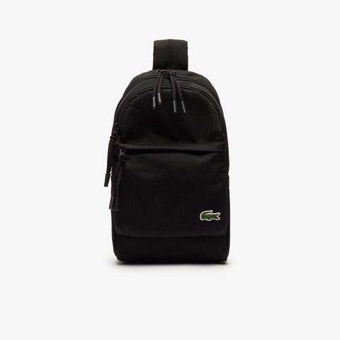 NEOCROC ボディバッグ