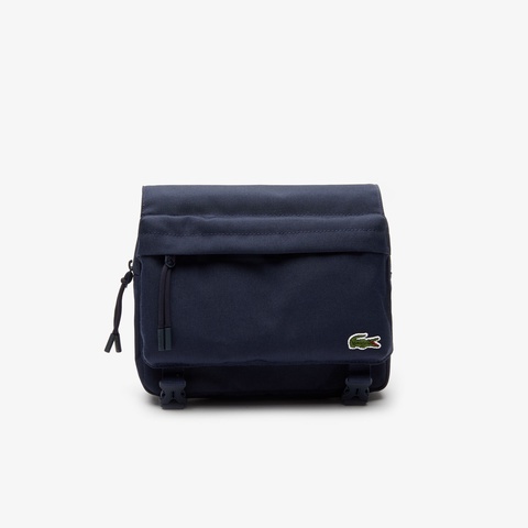 NEOCROC スリングバッグ