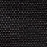 ブラック - 991