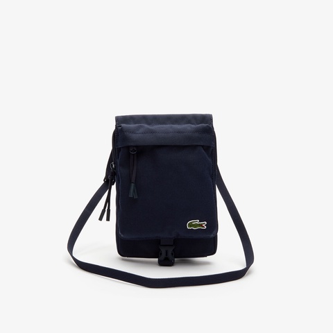 NEOCROC ネックレスポーチ