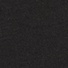 ブラック - 258