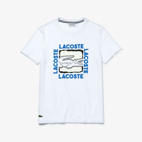 3DプリントTシャツ