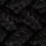 ブラック - 000