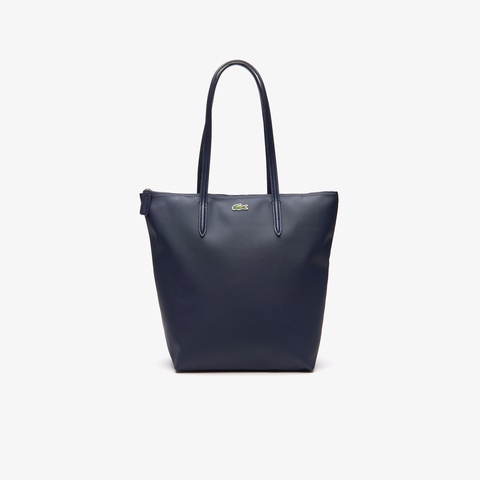 L.12.12 CONCEPT バーティカルトートバッグ