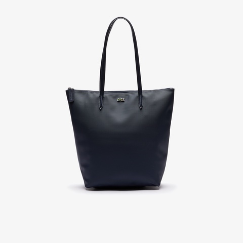 L.12.12 CONCEPT バーティカルトートバッグ