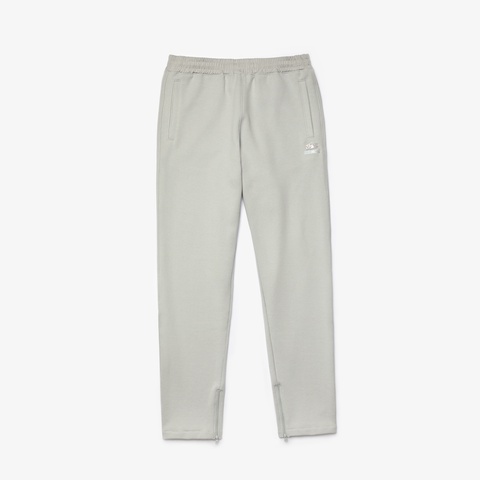 『Lacoste x CONCEPTS』 WEB限定 フリーストラックパンツ