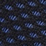 ネイビー - 011