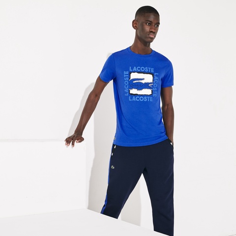 3DプリントTシャツ