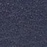 ネイビー - 021