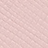 ピンク - D64