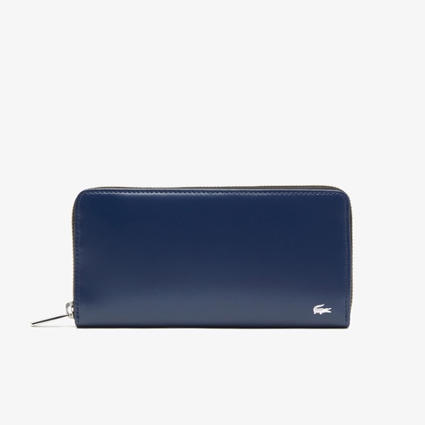 Men's Premium 2 ロングウォレット
