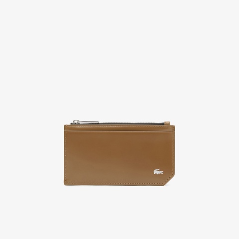 Men's Premium 2 フラグメントケース