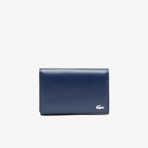 Men's Premium 2 名刺入れ