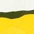 RUZ