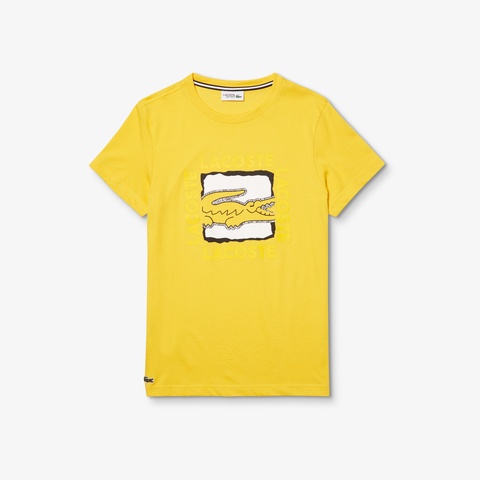 3DプリントTシャツ