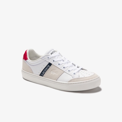 レディース COURTLINE 0120 1