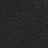 ブラック - 454