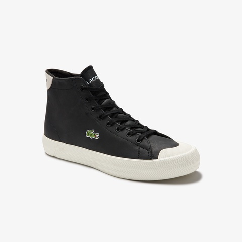 メンズ GRIPSHOT MID 0120 1
